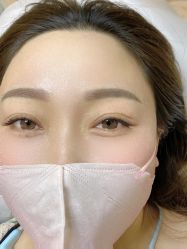 -HQ半永久纹绣纹眉