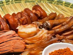 -老阿爸鲜鱼土菜(园区永旺店)