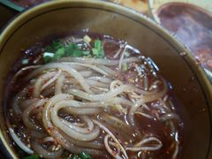 -高记什邡肖麻辣(成都店)