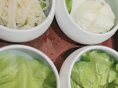 -牛人日志·鲜牛肉骨汤火锅(万科里瑧店)
