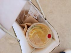 -奈雪的茶(KK MALL店)