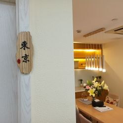 -颜和骨正·明哲式骨相美学整骨