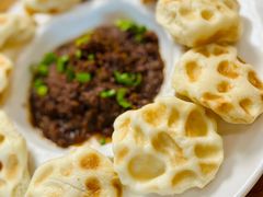 -聚缘堂·海鲜私房菜(松岭路店)