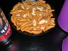 -赢吧Bliss音乐酒吧