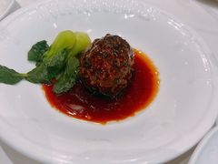 -老正兴菜馆(福州路店)