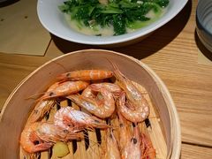 -荣小馆(杭州大厦店)