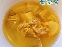-长峰假日酒店·佛罗伦萨西餐厅