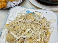 -品香菜馆(旗峰路中侨大厦店)