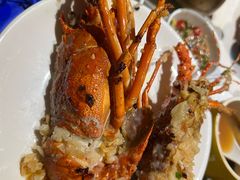 -悦鼎汇海鲜姿造