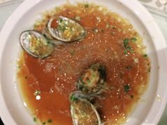 -金时代顺风大酒店(金山店)