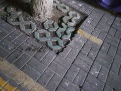-金牌罗记肠旺面(蔡家街店)