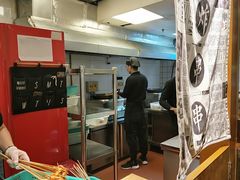 -乐乐姐超级土豆(中关村5号店)