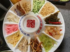 -怪噜范·老贵阳街头名小吃(世纪金源旗舰店)