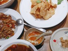 -鸽子窝(黄村店)