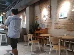 -愉市 Hippy Market(香榭里花园店)