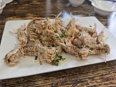 -星奇缘·海鲜餐厅(东山美食地标店)