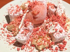 -MAGPIE喜鹊派餐厅(华侨城店)