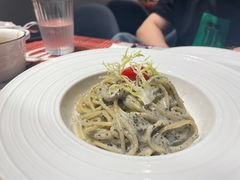 -Primo·丽莫意大利窑烤披萨