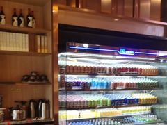 -喜庭海鲜自助(佛山王府井店)
