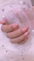 -伊奈尔美甲美睫