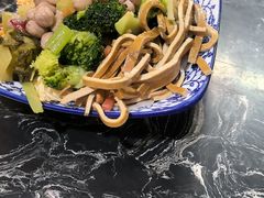 -后卫寨猫耳朵(后卫寨店)