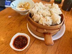 -豆相识•九九豆腐脑(牛咡桥店)