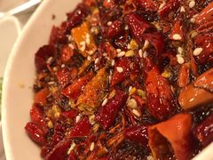 -牛街·马辈儿涮肉(牛街二店)