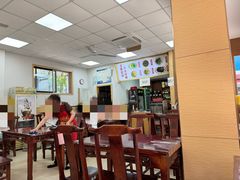 -卫巷菜馆(芙蓉总店)