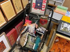 -大理床单厂艺术区