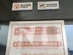 -国际非物质文化遗产博览园