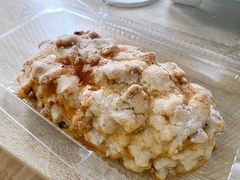 -BreadTalk面包新语·烘焙蛋糕(东方雅苑店)
