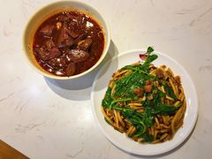 -端仕小锅(文林街店)