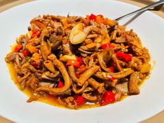 -潇湘府PLUS(大族广场店)