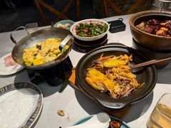 -老房子·南昌菜(双子塔店)