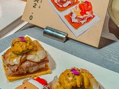 -SOKO SOKO(壹方天地店)
