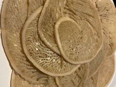 -凤来栖·净庭院·火锅(欧尚店)