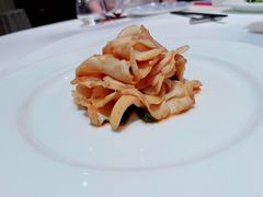 -福1015(愚园路店)
