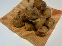 -潮州府·潮菜·砂锅粥(徐家汇店)