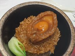 -泓历皇朝酒店(东亭店)