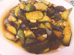 -大隐隐于市私房菜(保和小区店)