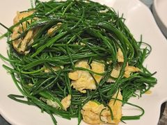 -哈啾嗨·新概念蒙餐(红星新城店)