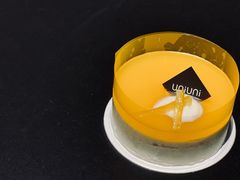 橘子郡男孩-UNI UNI(环亚凯瑟琳店)