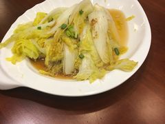 -有位虾匠·香辣蟹·小龙虾(李村店)