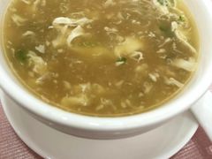 -东方御宴海鲜酒楼(棕泉酒店)