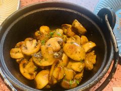 -La Terre乐田(万象城店)