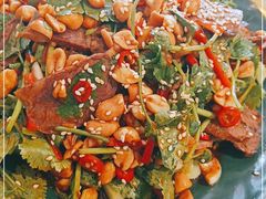 -喜碧海鲜·二十年本土海鲜老字号(上排店)