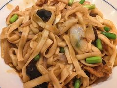 -晋情·游子轩(梅花路店)