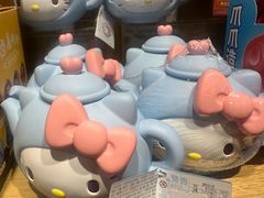 -九木杂物社(大族广场店)
