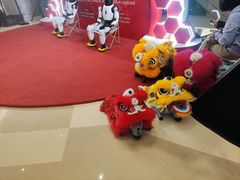-北京清河万象汇