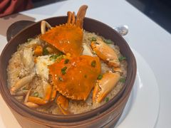 -南门食仙·手工福州菜(南门兜店)